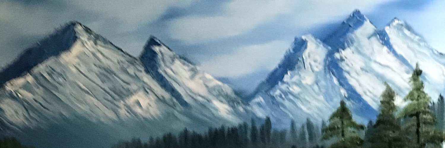 JackInTheWick's profile banner image
