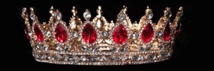 princess_thaii's profile banner image