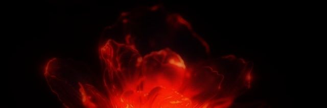 ִֶָ. ..𓂃ᏗᏁᏒᏗᏁ ࣪ ִֶָ🔥་༘࿐ banner