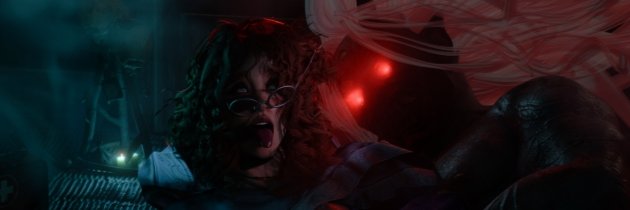 ִֶָ. ..𓂃 ࣪ 𝓜𝓲𝓴𝓪𝓮𝓵𝓪 banner