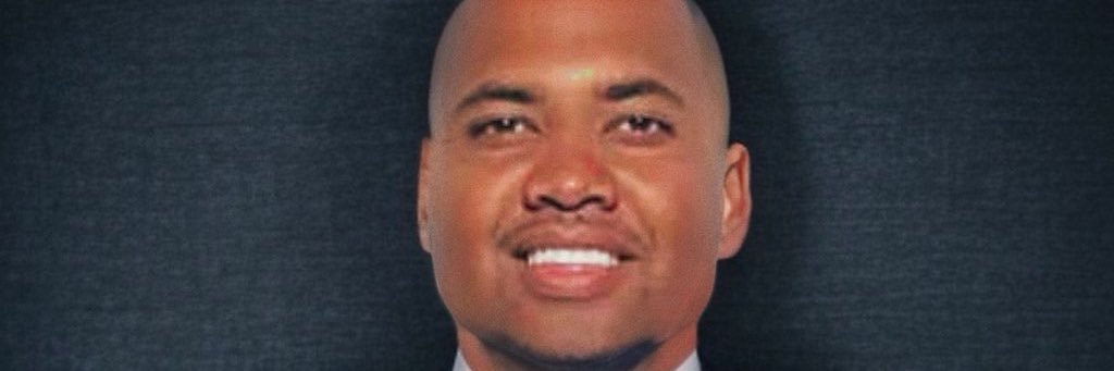 Derrick "Coach Hibb" Hibbler banner