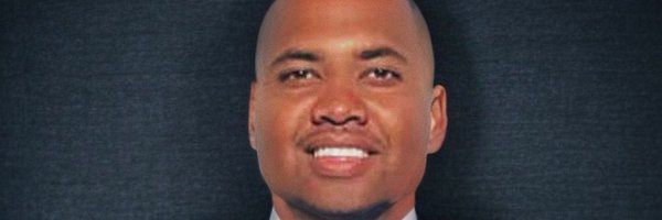 DHIBB Profile Banner