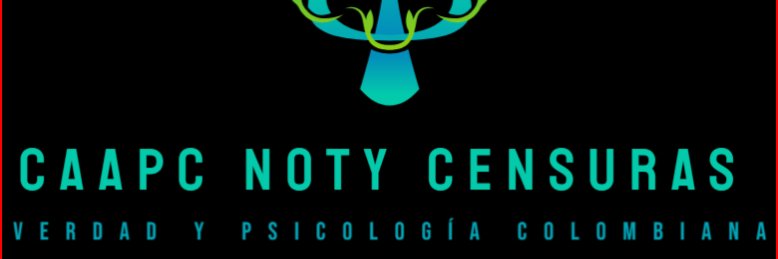 CaapcNoty's profile banner image