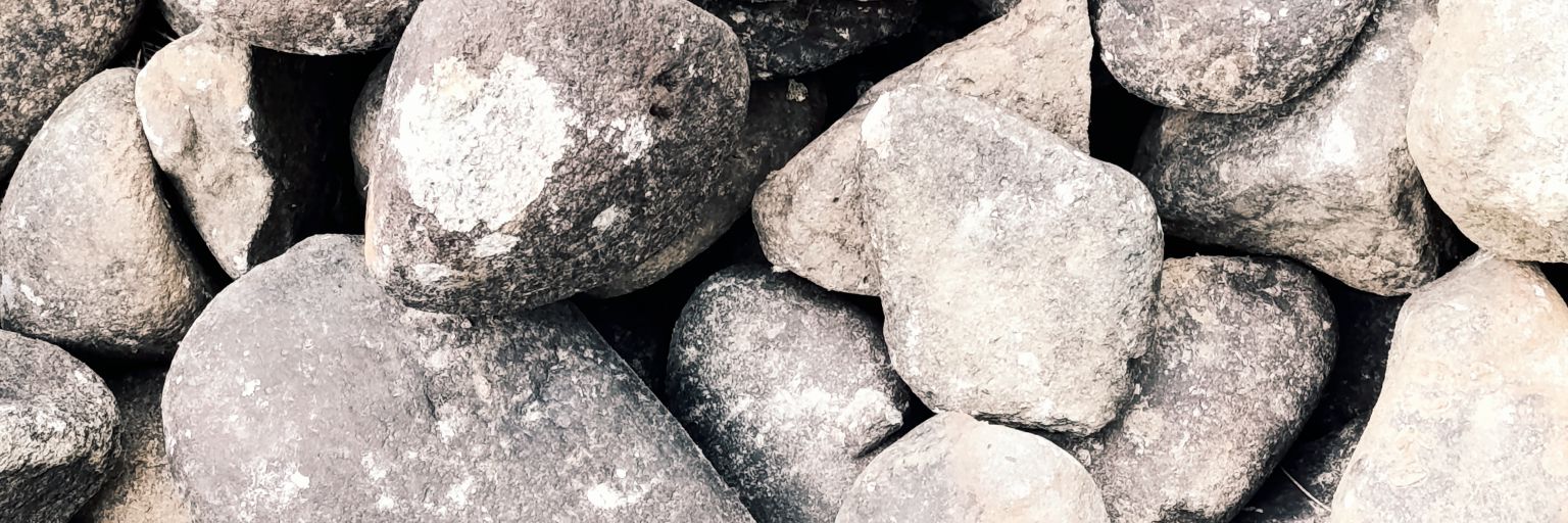 messyme0's profile banner image