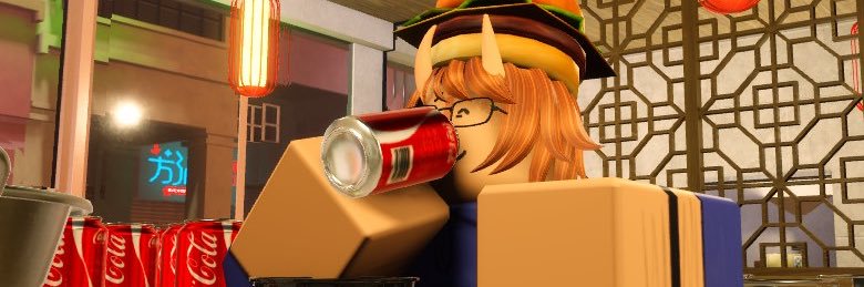 NotCalamari_'s profile banner image