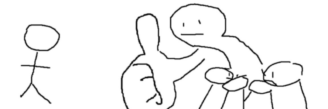 HazardousRazor's profile banner image