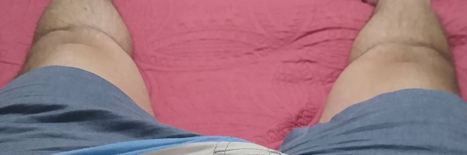 valvinian1986's profile banner image