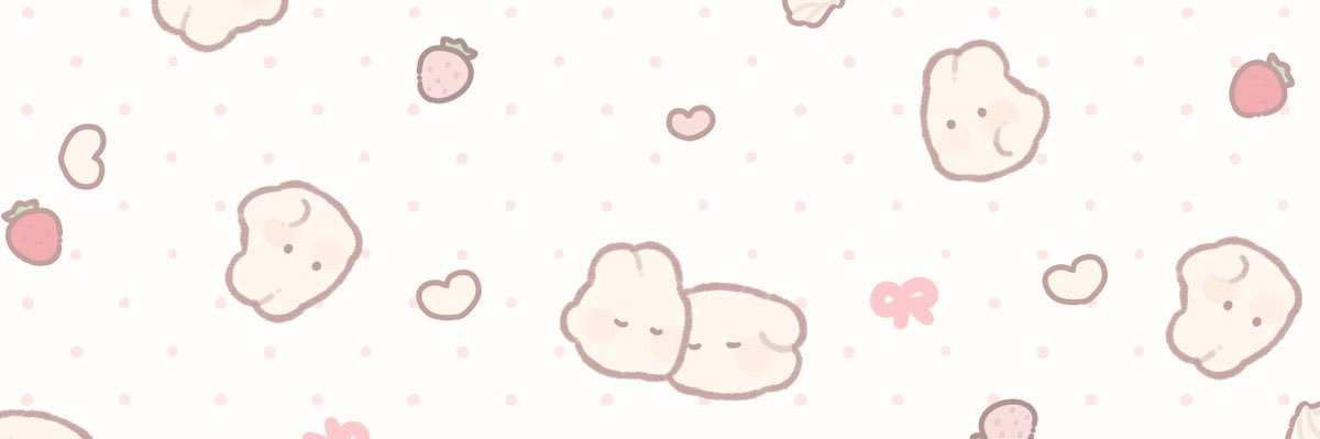 sh24__m's profile banner image