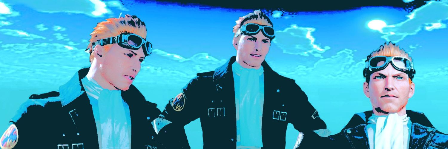 HIGHWINDS_'s profile banner image