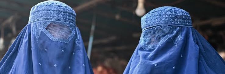 Aishat🇦🇼 banner