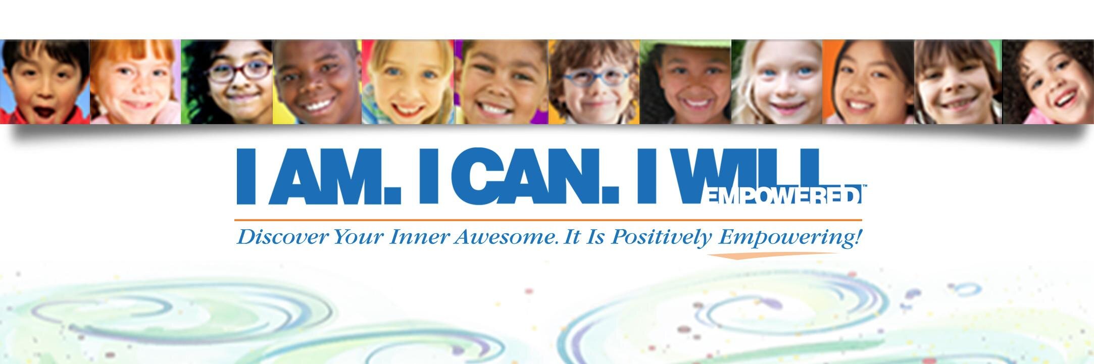 JNPinnerAWESOME's profile banner image