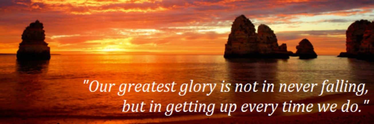Christy_Higgins's profile banner image