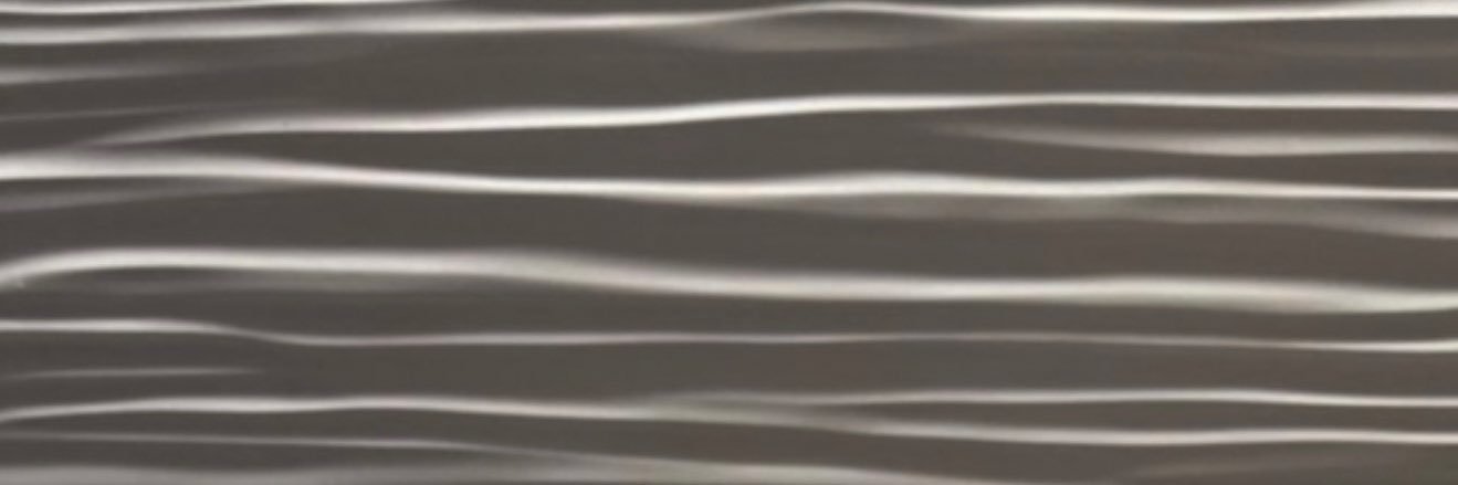 ijanuary01's profile banner image