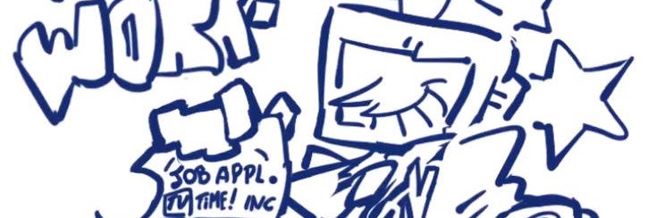 vivi ✧.* banner