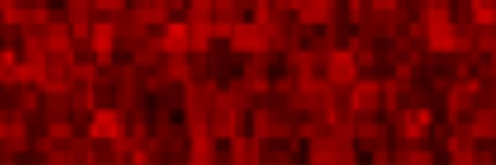 THESTXPSIGN's profile banner image