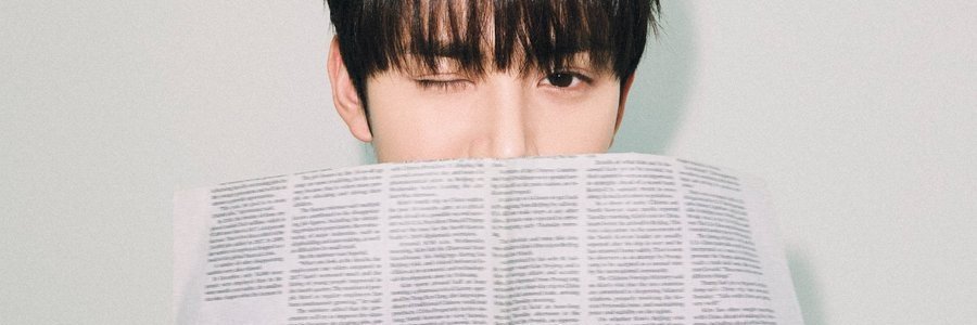 appleelicious's profile banner image