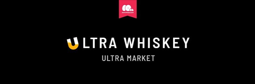 UltraWhiskey_'s profile banner image