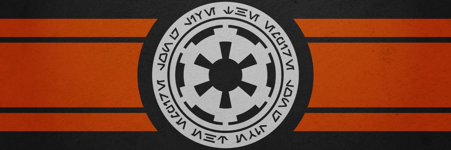 tomferenczi's profile banner image