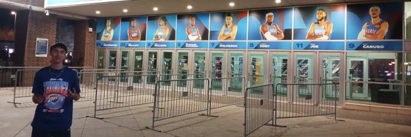 2kBrando00 Profile Banner