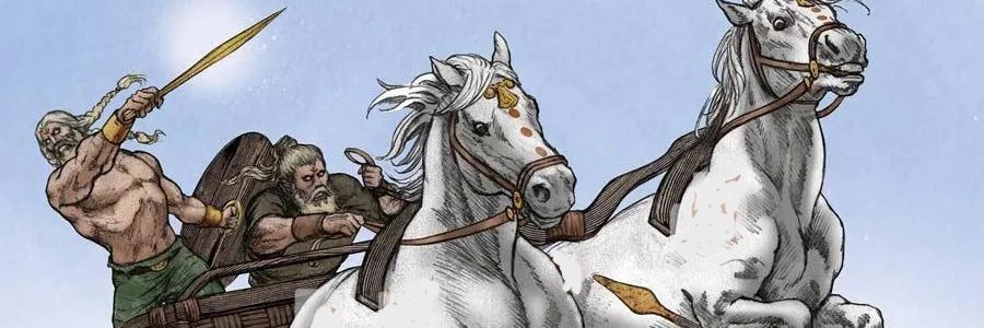 OurEurope1939's profile banner image