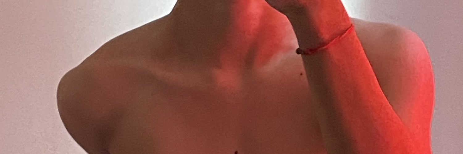 nbi977357's profile banner image