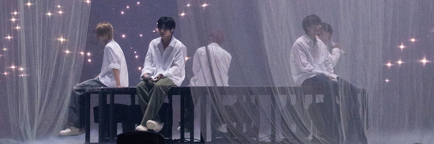ristxtyj's profile banner image