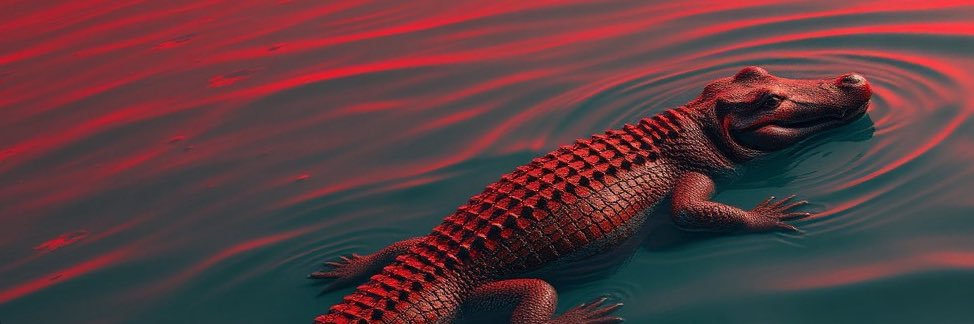 gatorraider7's profile banner image