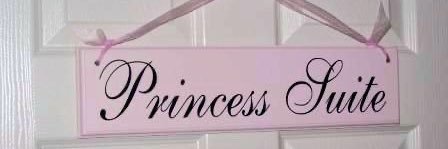 d♡︎efi ྀི banner