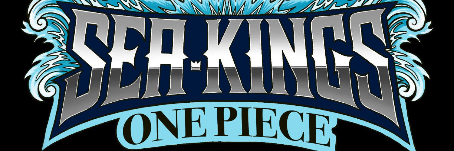 SeaKingsTCGs's profile banner image