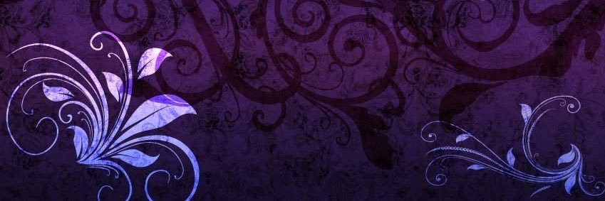 iseest4rsss's profile banner image
