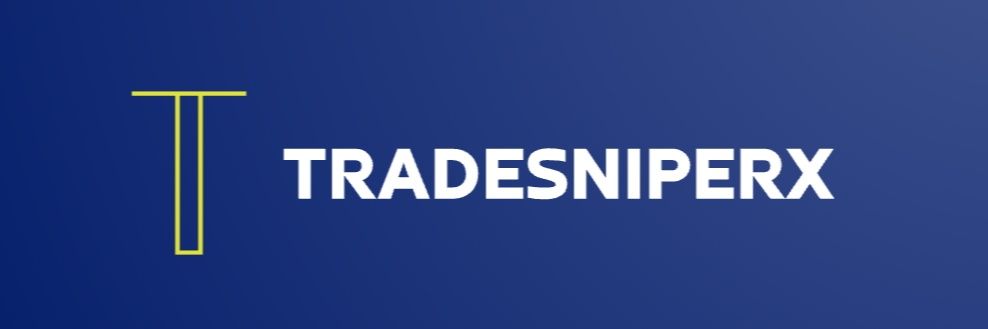 TradeSniperX banner