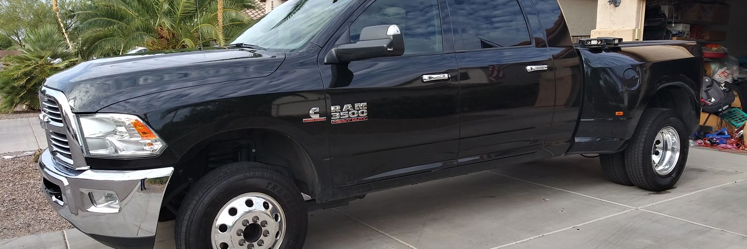 PHXREPO's profile banner image