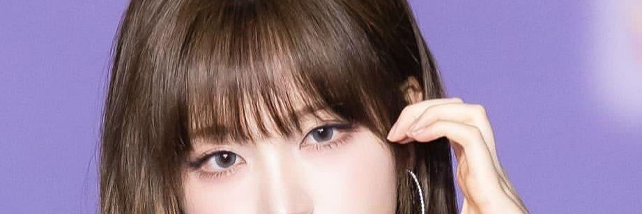 CBU1140437's profile banner image