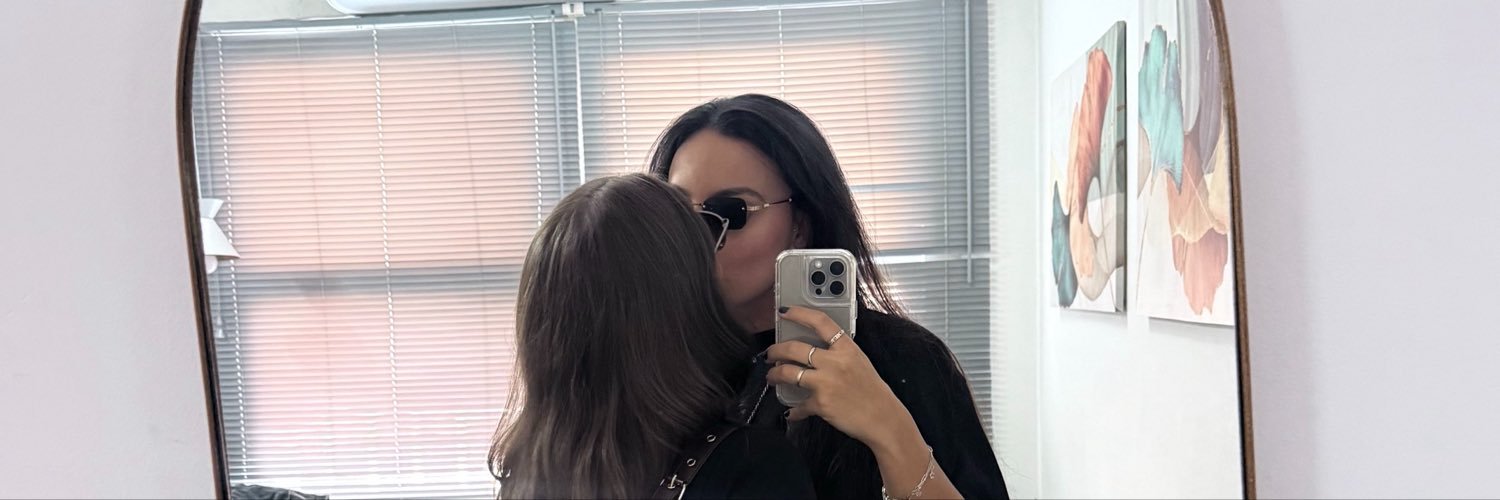 zeudilover25's profile banner image
