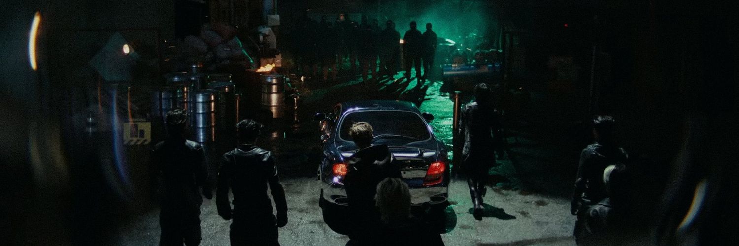 jaynverse's profile banner image