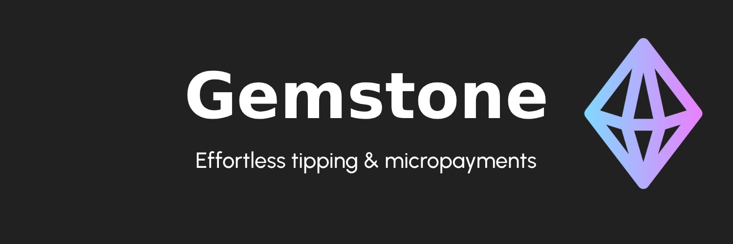 Gemstone Discord Bot (@gemstone_bot) / Posts / X