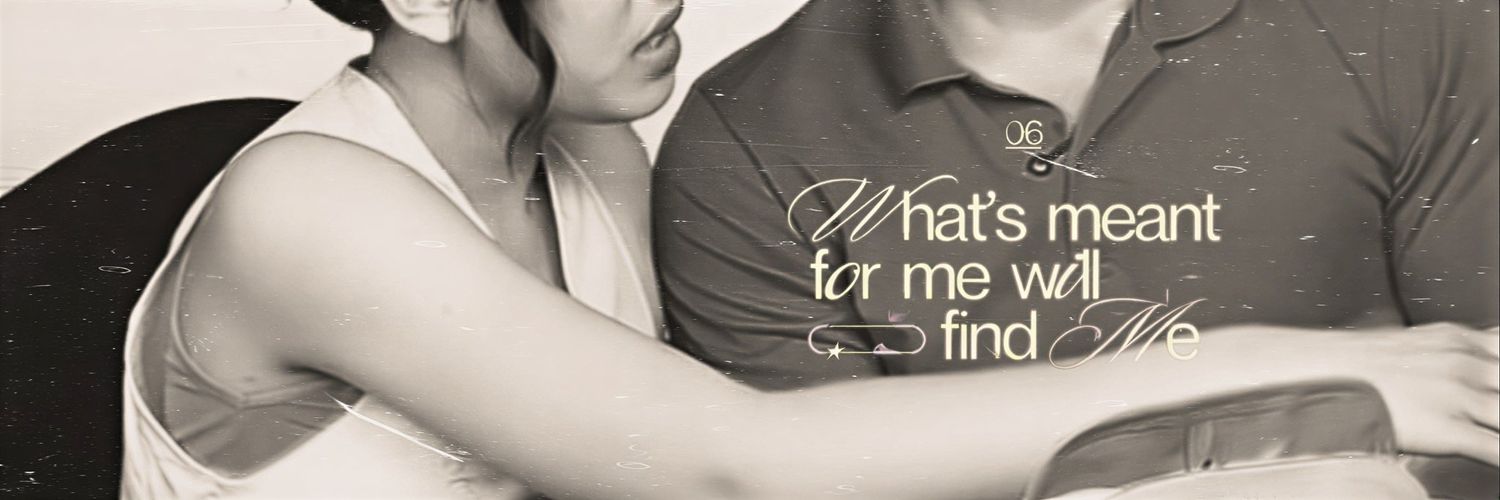 .ᐟ 𝒅𝒊𝒏𝒅𝒂꩜ banner