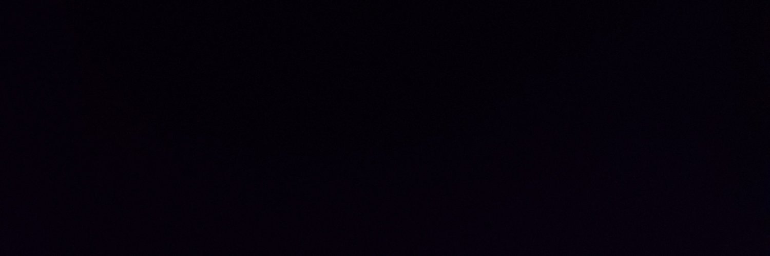 fleurdinn's profile banner image