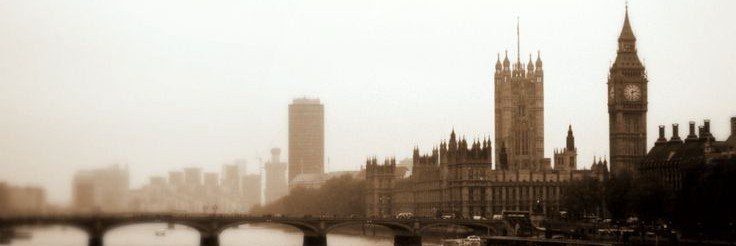 hooneyrie's profile banner image