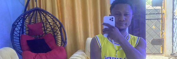 maly2025 Profile Banner