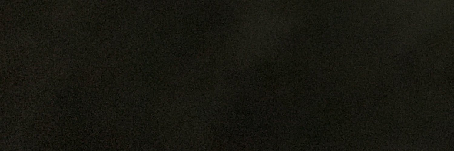 ceegadson's profile banner image