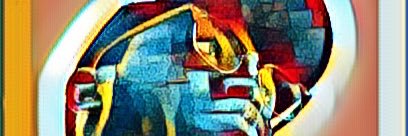 meeanadam's profile banner image