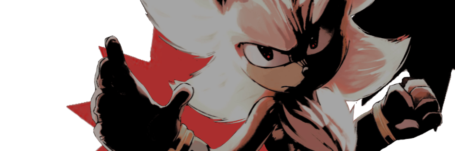ᅠ♯ 𝗕𝗟𝗔𝗖𝗞 𝗪𝗜𝗡𝗗 ׅ⎖ banner
