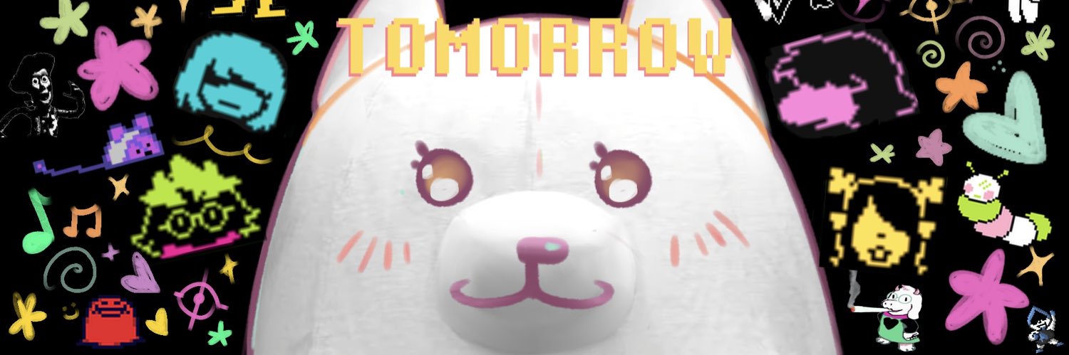 Casper banner