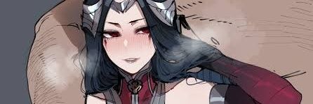 Irelia - 18 Level banner