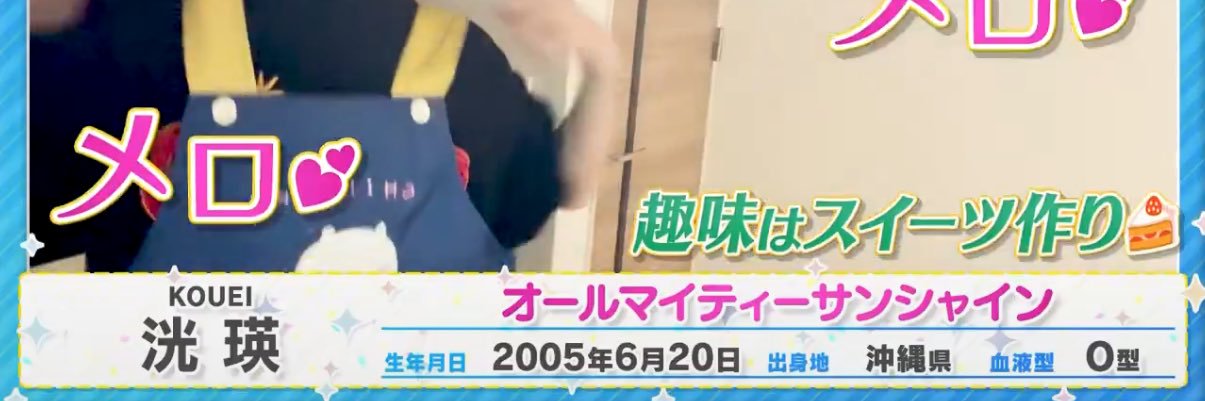 babukouei's profile banner image