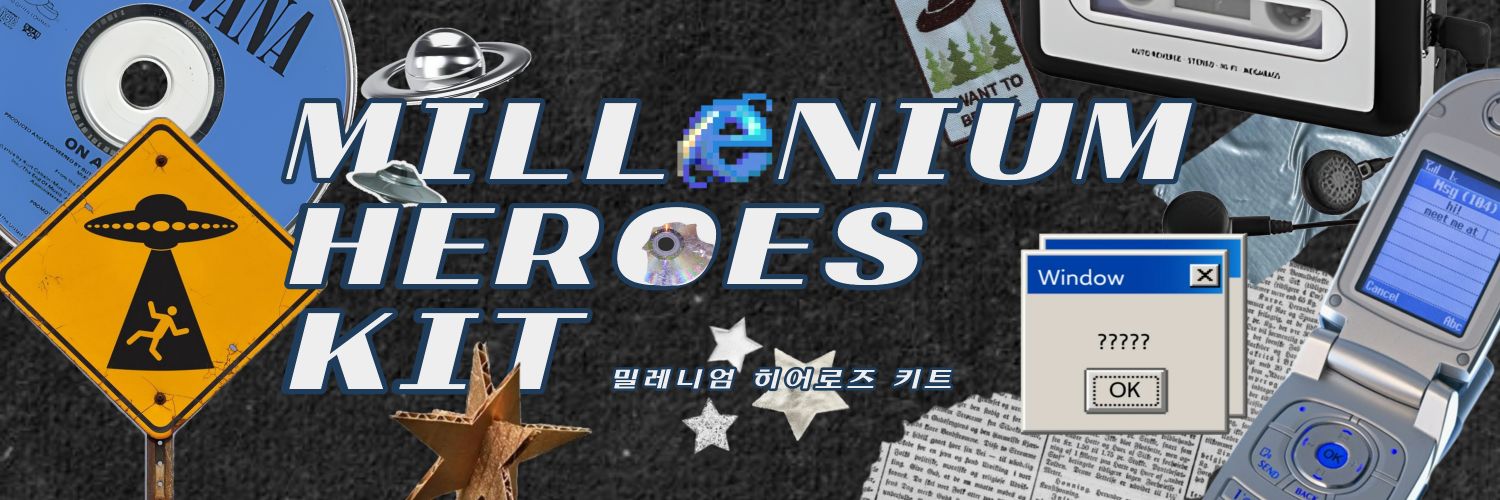 mill_kit_'s profile banner image