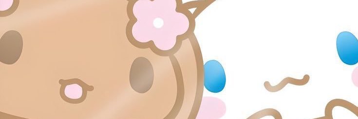 islaislw's profile banner image