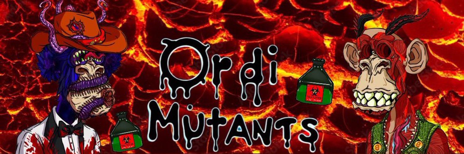 🧪CrylerTheTeAtor's banner