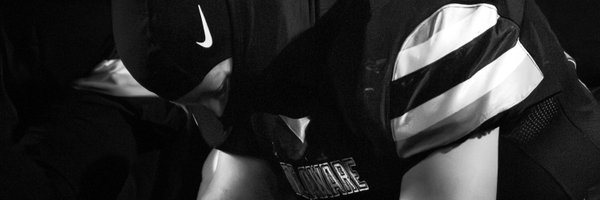 Domkenney_ Profile Banner